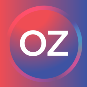 OZ-Growth