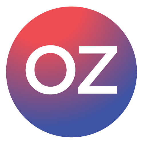 OZ Growth Fund